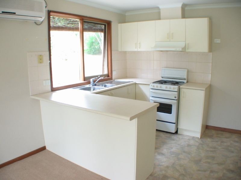 141 Brights Drive, Rye VIC 3941