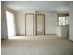 141 Brights Drive, Rye VIC 3941