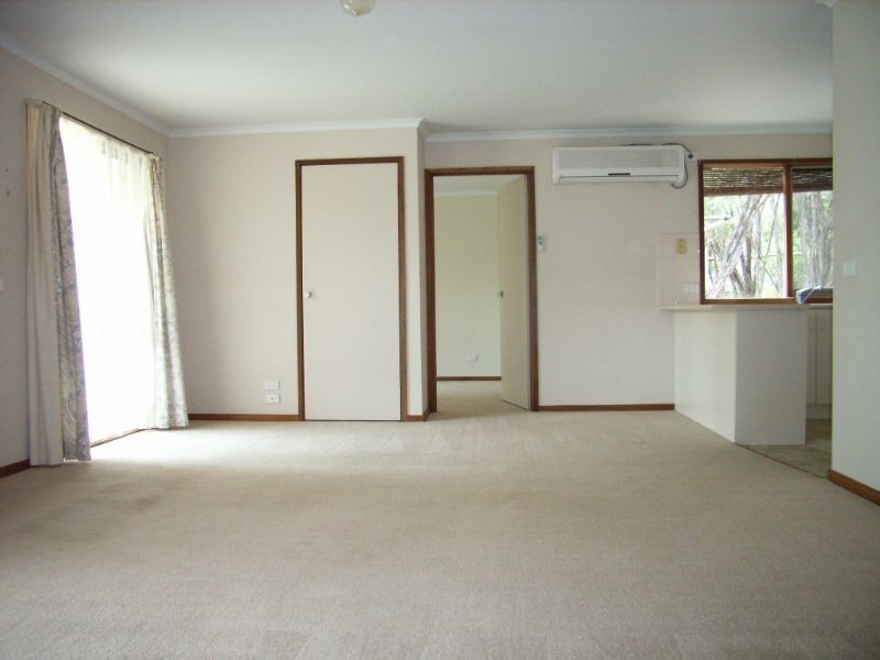 141 Brights Drive, Rye VIC 3941
