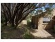 141 Brights Drive, Rye VIC 3941