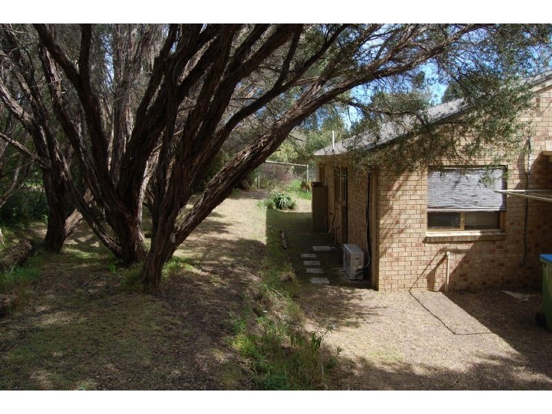 141 Brights Drive, Rye VIC 3941