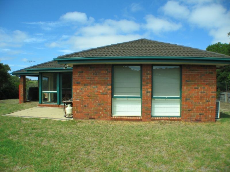 14 Forbes Street, Rye VIC 3941