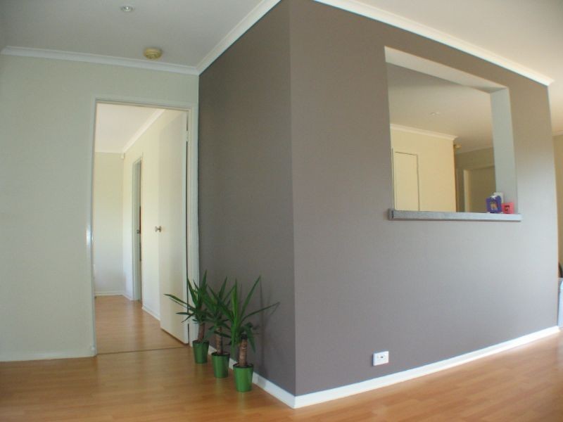 14 Forbes Street, Rye VIC 3941