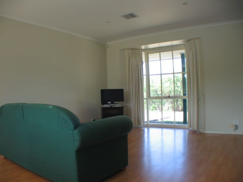 14 Forbes Street, Rye VIC 3941