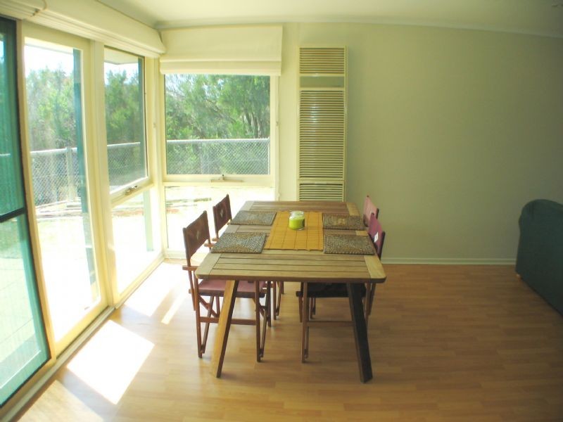 14 Forbes Street, Rye VIC 3941