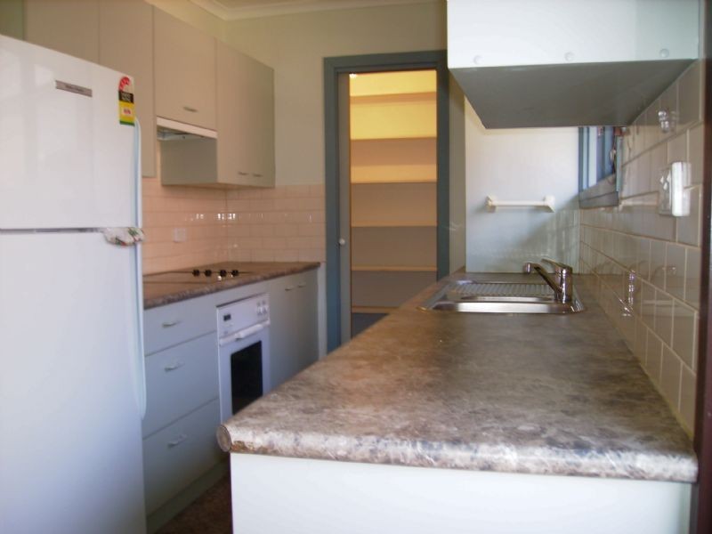 1/60 Morris Street, Tootgarook VIC 3941