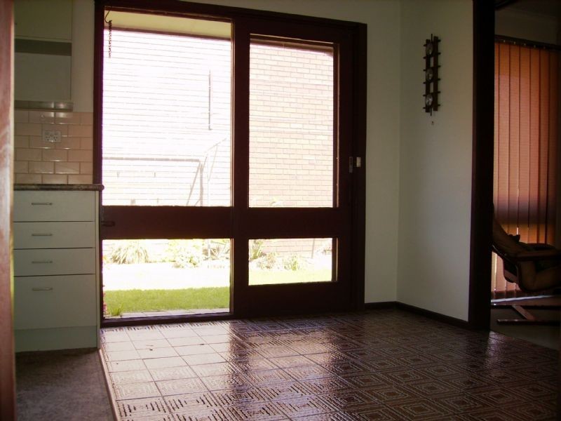 1/60 Morris Street, Tootgarook VIC 3941