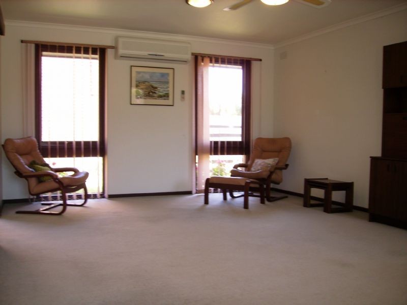 1/60 Morris Street, Tootgarook VIC 3941