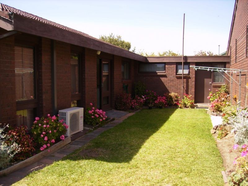 1/60 Morris Street, Tootgarook VIC 3941