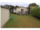 98 John Street, Tootgarook VIC 3941