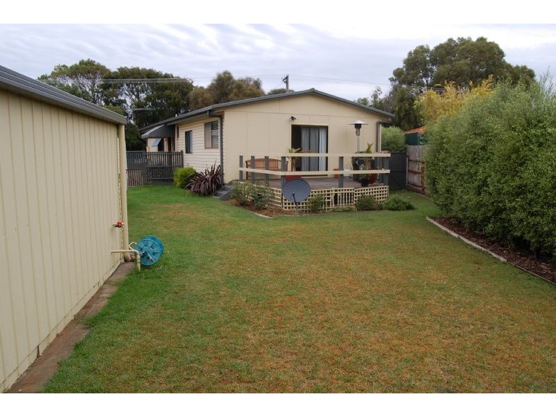 98 John Street, Tootgarook VIC 3941