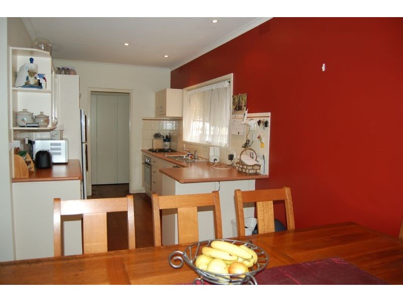 98 John Street, Tootgarook VIC 3941