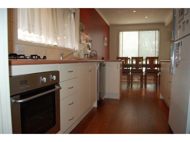 98 John Street, Tootgarook VIC 3941