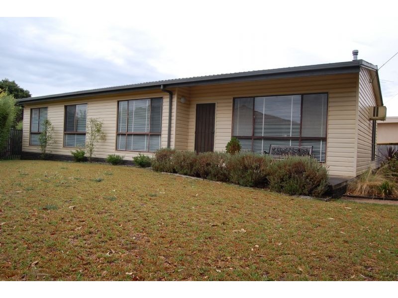 98 John Street, Tootgarook VIC 3941