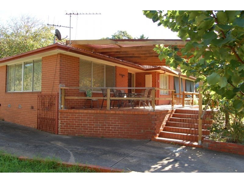 14 Francis Street, Rye VIC 3941