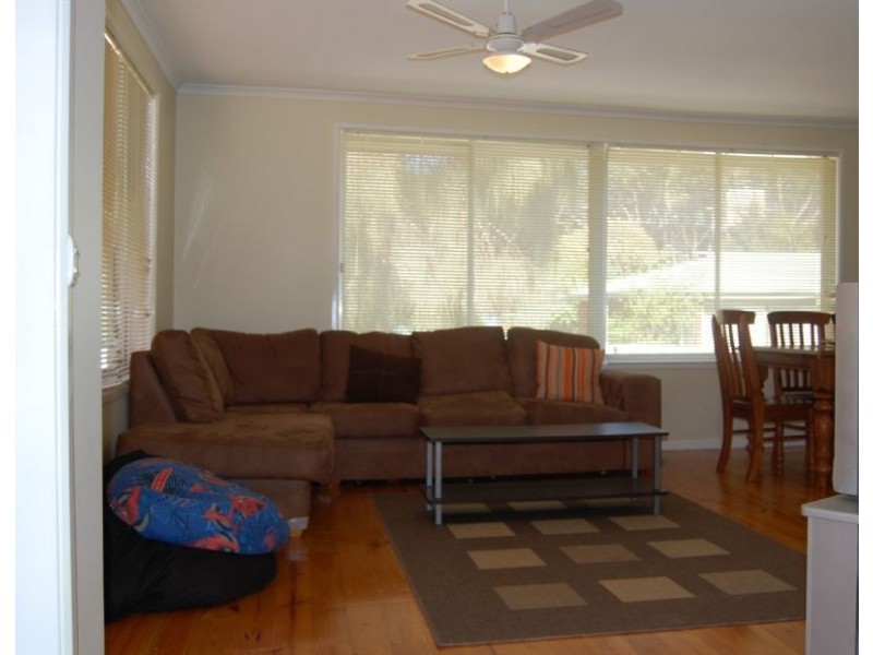 14 Francis Street, Rye VIC 3941