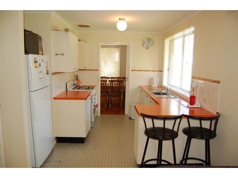 14 Francis Street, Rye VIC 3941