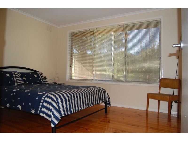 14 Francis Street, Rye VIC 3941