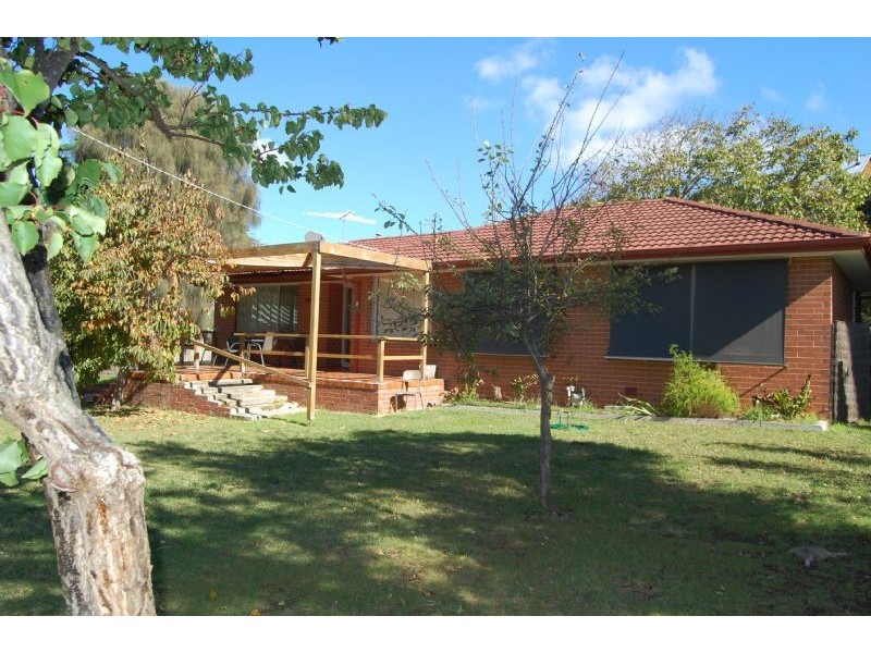 14 Francis Street, Rye VIC 3941