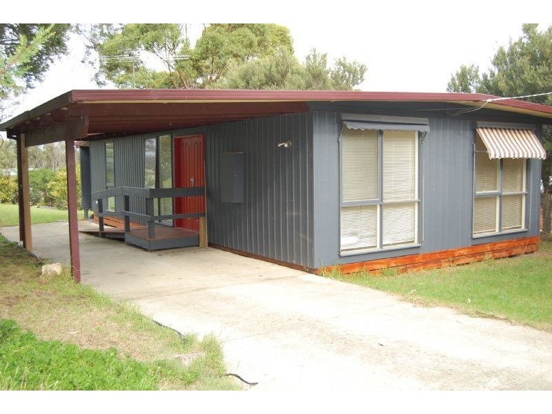 3 Glenvue Road, Rye VIC 3941