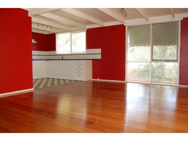 3 Glenvue Road, Rye VIC 3941