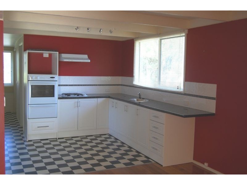 3 Glenvue Road, Rye VIC 3941