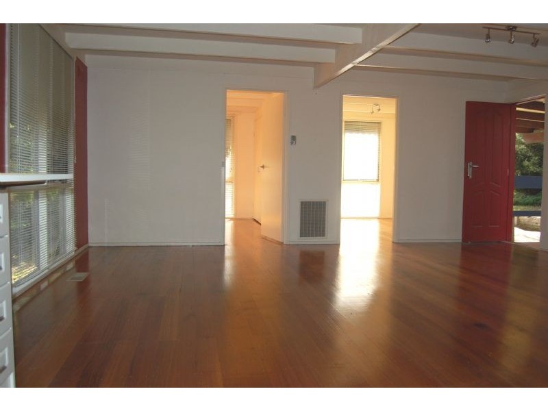 3 Glenvue Road, Rye VIC 3941