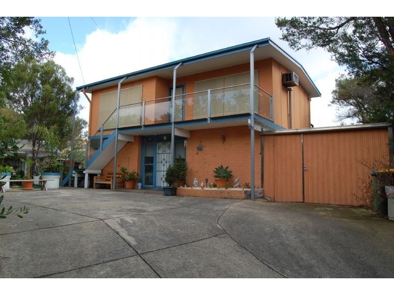 42 Weir Street, Rye VIC 3941