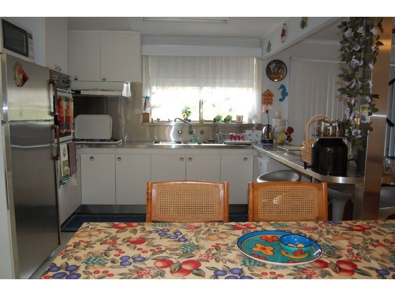 42 Weir Street, Rye VIC 3941