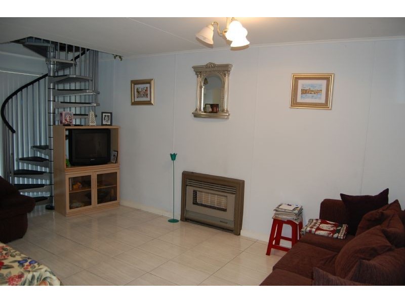 42 Weir Street, Rye VIC 3941