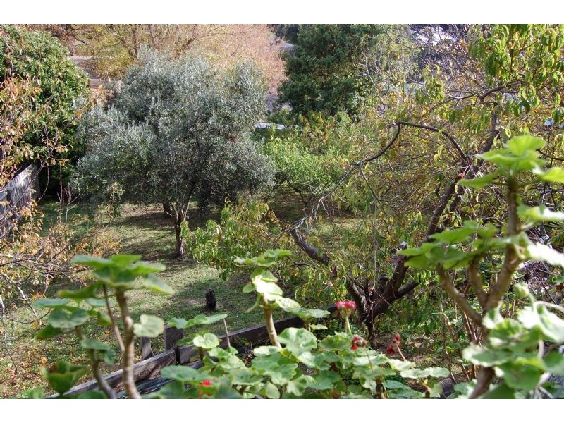 42 Weir Street, Rye VIC 3941