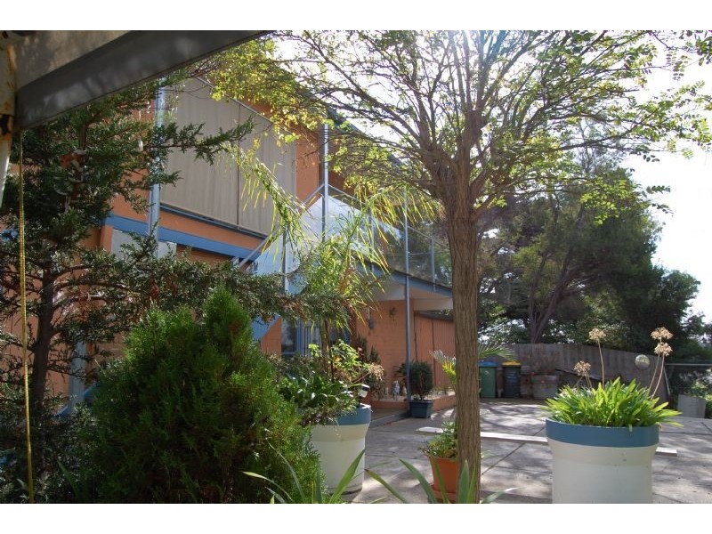 42 Weir Street, Rye VIC 3941