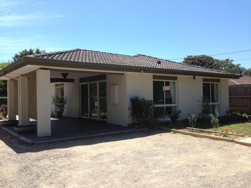 10 Bruce Street, Rye VIC 3941