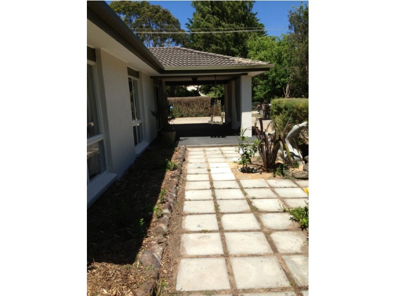 10 Bruce Street, Rye VIC 3941