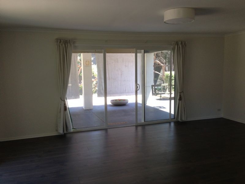 10 Bruce Street, Rye VIC 3941