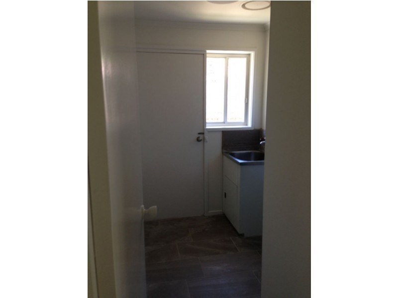 10 Bruce Street, Rye VIC 3941