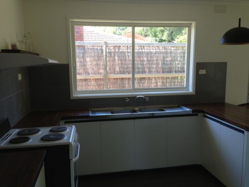 10 Bruce Street, Rye VIC 3941