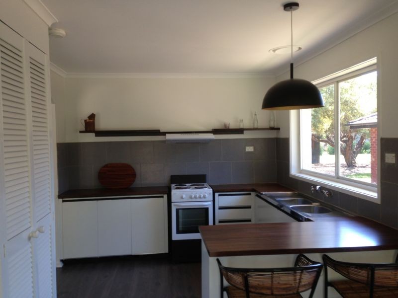 10 Bruce Street, Rye VIC 3941