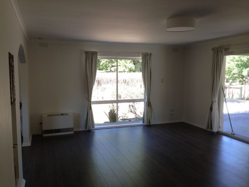 10 Bruce Street, Rye VIC 3941