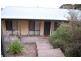 99 Francis Street, Rye VIC 3941