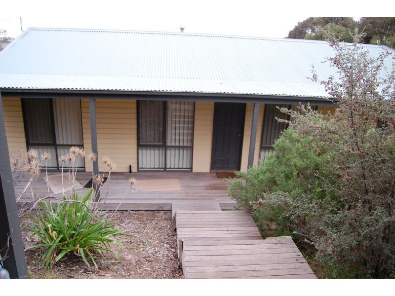 99 Francis Street, Rye VIC 3941