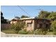 33 Canterbury Jetty Road, Rye VIC 3941