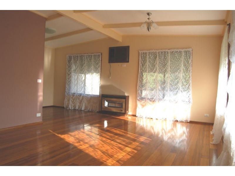 33 Canterbury Jetty Road, Rye VIC 3941