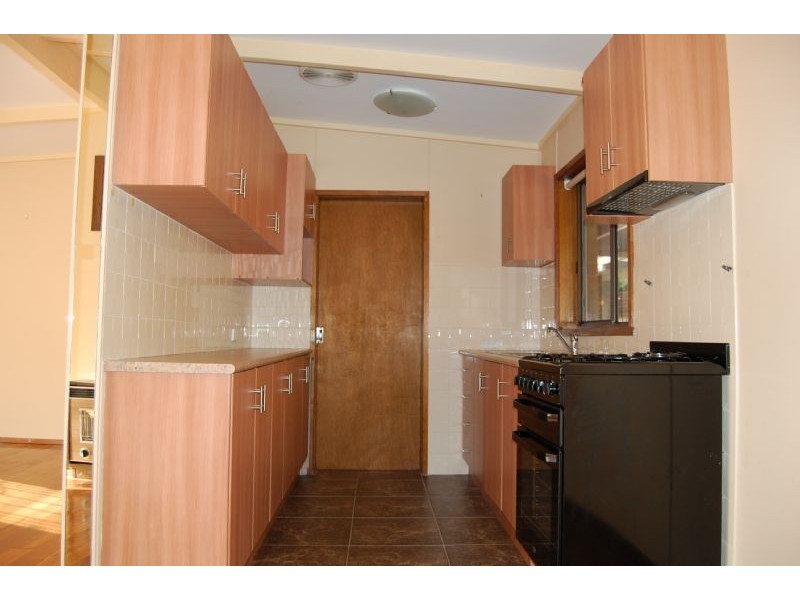 33 Canterbury Jetty Road, Rye VIC 3941