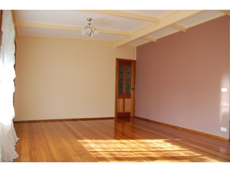 33 Canterbury Jetty Road, Rye VIC 3941