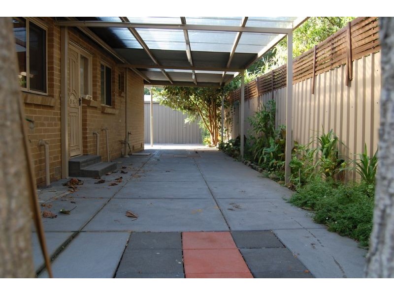 33 Canterbury Jetty Road, Rye VIC 3941