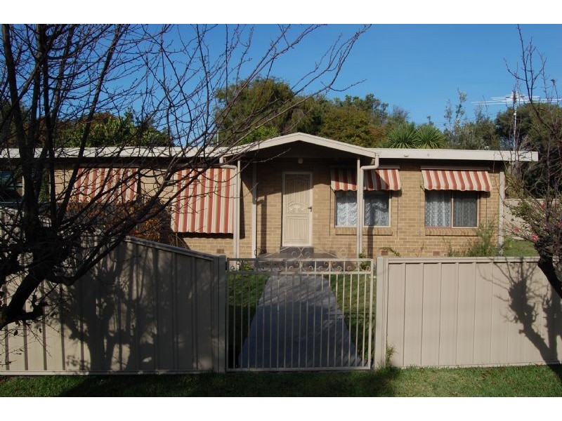 33 Canterbury Jetty Road, Rye VIC 3941
