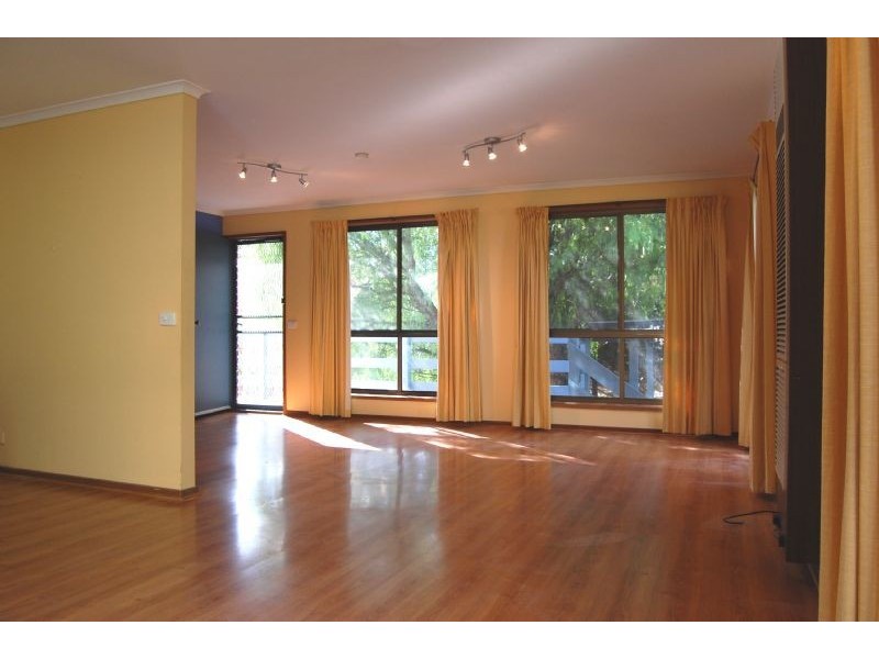 78 Booran Parade, Tootgarook VIC 3941