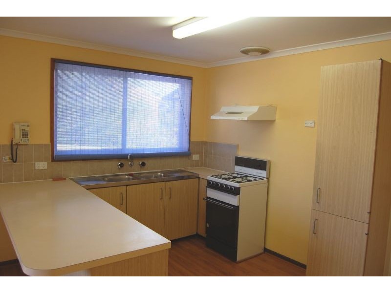 78 Booran Parade, Tootgarook VIC 3941