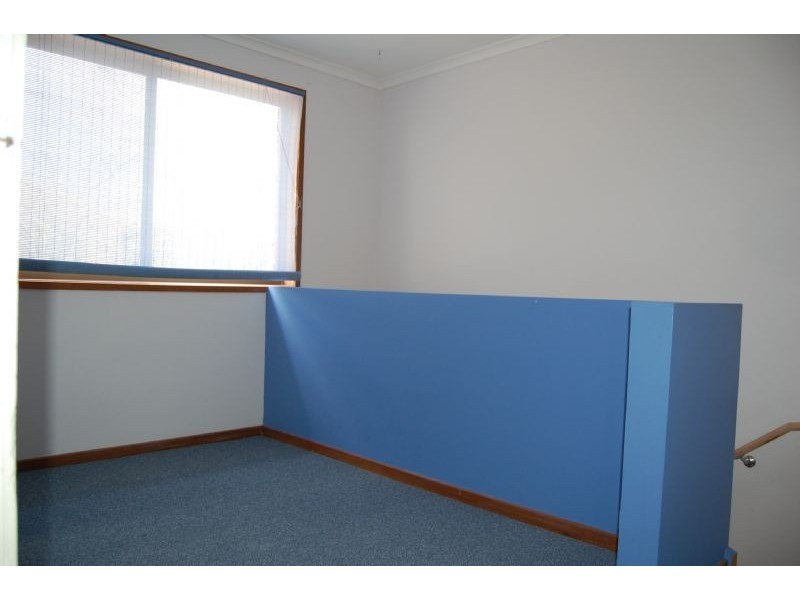 78 Booran Parade, Tootgarook VIC 3941